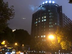 -浙江省中医院(湖滨院区)