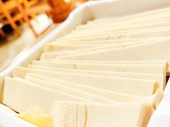 -傣妹火锅(四川北路店)