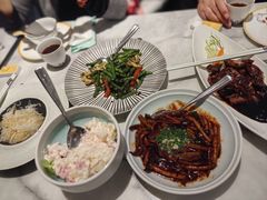 -蘭心·臻品(瑞虹太阳宫店)