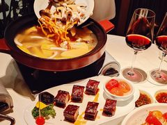 -南棠馆粤菜坊(群光店)