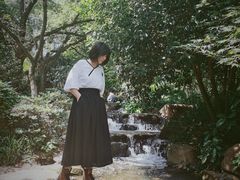 -中国茶叶博物馆(双峰馆区)