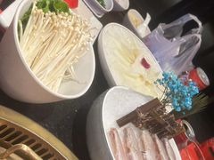 -红运火锅·中国名火锅·国风演绎(省体店)