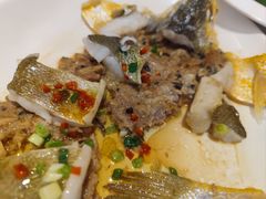 -锦粤宫·精致粤菜(深圳北站店)