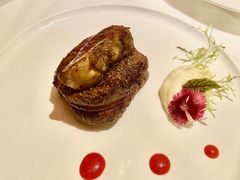 松露菲力牛排-王品牛排(合肥万象城店)