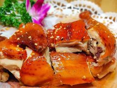 -胡桃里音乐酒馆(海雅缤纷城店)