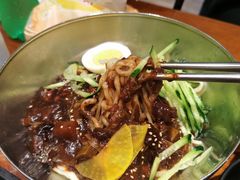 -麻喜大