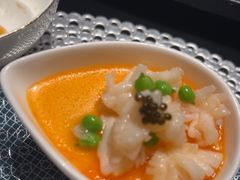 -道海元·潮粤汇(前滩店)