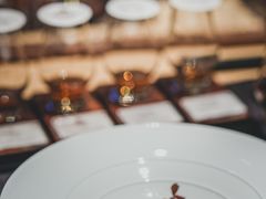 -POP露台西餐厅·望江阁