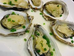 -五姊妹海鲜(火车站店)