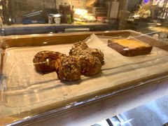 -哈根达斯(青岛海信店)