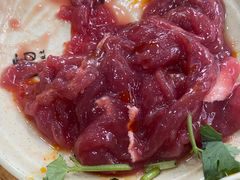 -储奇门鳝鱼火锅(总店)