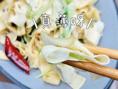 -一烧一烤•锦州烧烤(KTV包房·长江街店)