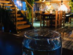 大堂-忆咖啡观景餐厅(桂林象山公园店)