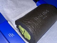 -the Roll'ING手作瑞士卷专门店(卓悦中心店)