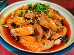 -蛙蛙叫干锅年代(簋街总店)