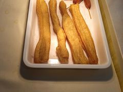 -李先生牛肉面大王(东铁营店)