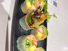 -美奈小馆·越南料理(福田星河COCO Park店)