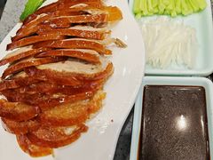 -紫光园(燕郊总店)