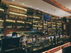 -酒池星座(深圳湾后海汇店)