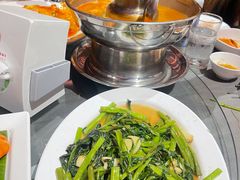 -建兴酒家(素里翁分店)