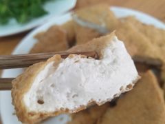 -阿钊浮豆腐