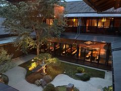 -新荣记(西溪湿地店)