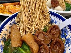 -潮惠居饮食店(光塔路店)