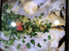 -驻海渔市(置信店)