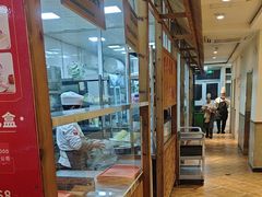-九府羊鲜羊火锅·烧烤(任丘东风美食街店)