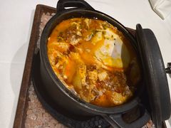 -王品牛排(福州泰禾店)