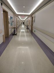 -广州和睦家医院·医学月子