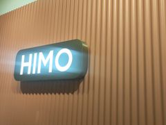 -海马体照相馆(佛山岭南站店)
