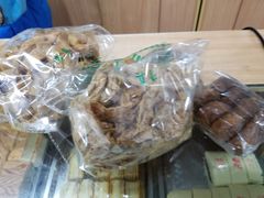 -大順斋非遗工坊(005店)