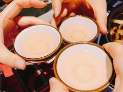 -石葵(锦业时代店)