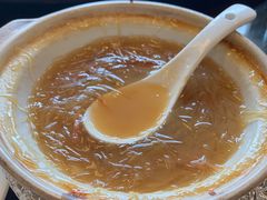 -金泰食府(竹园店)