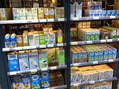 -印田食品(关闸广场店)