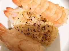 -元气寿司(东方宝泰店)