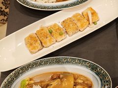 -A One Kitchen·南京精菜馆(晶丽酒店店)