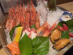 -匠和风精致料理(福州金融街万达店)