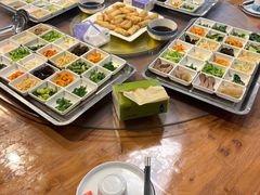 -玉溪清真饭店(前兴路店)