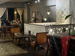 -时光花园(白鹭洲店)