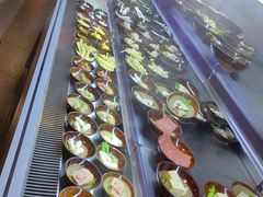 -宽尺巷鱼蛙自助火锅(虎丘钻石广场店)