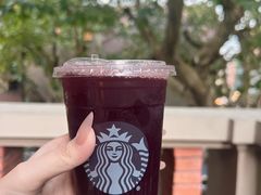 -星巴克臻选(思南公馆店)