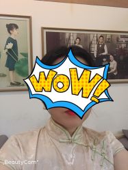 -时光纪全家福·母女写真