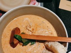 -色香味(澳门巴黎人店)
