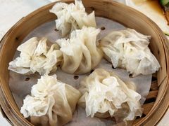 -那达慕蒙古风味酒楼