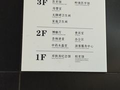 -广东中医药博物馆