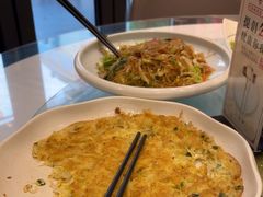 -舌尖上·霞浦滩涂海鲜·新闽菜(总店)