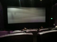 android_upload_pic-博纳UA影城(KK Mall店)