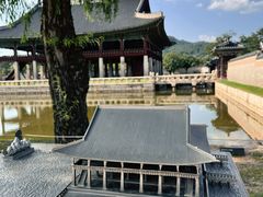 -景福宫